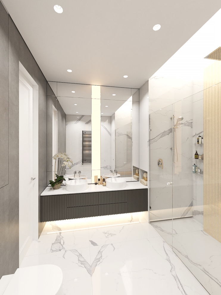 Квартира 150