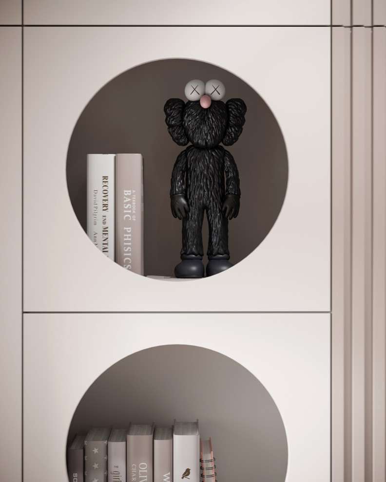 ЖК Архитекторы