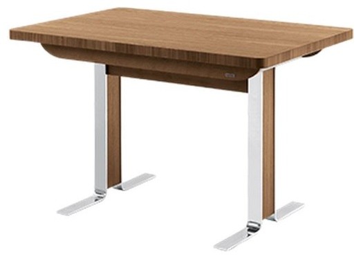 Parma Dining Table Woessner