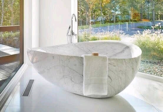 Bathtub Systems