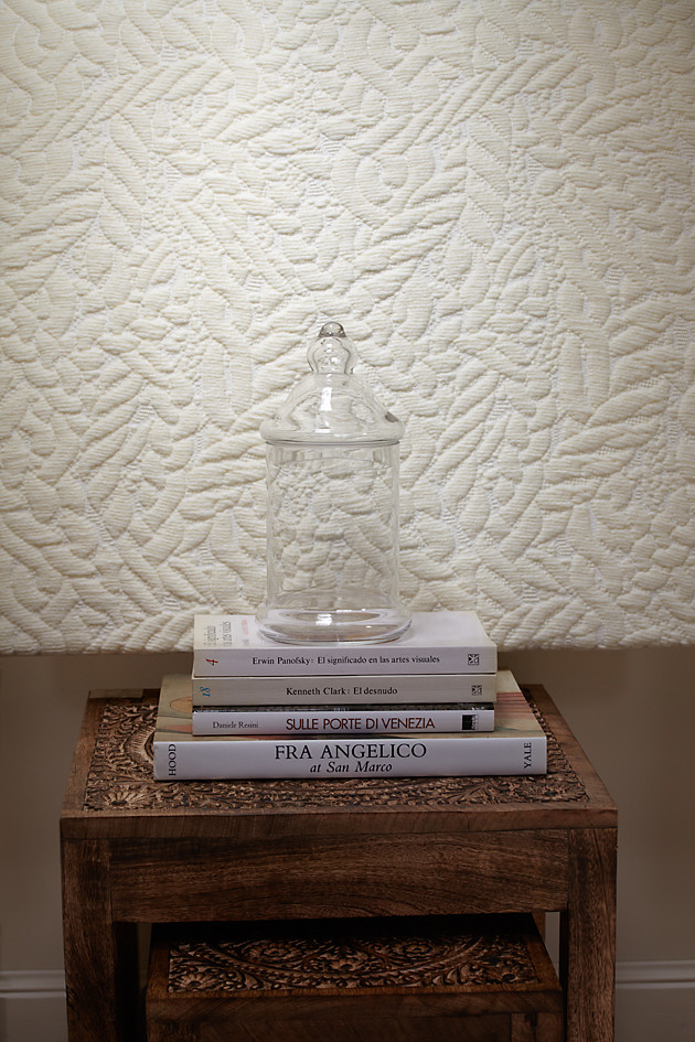 Квартира на Космодамианской набережной