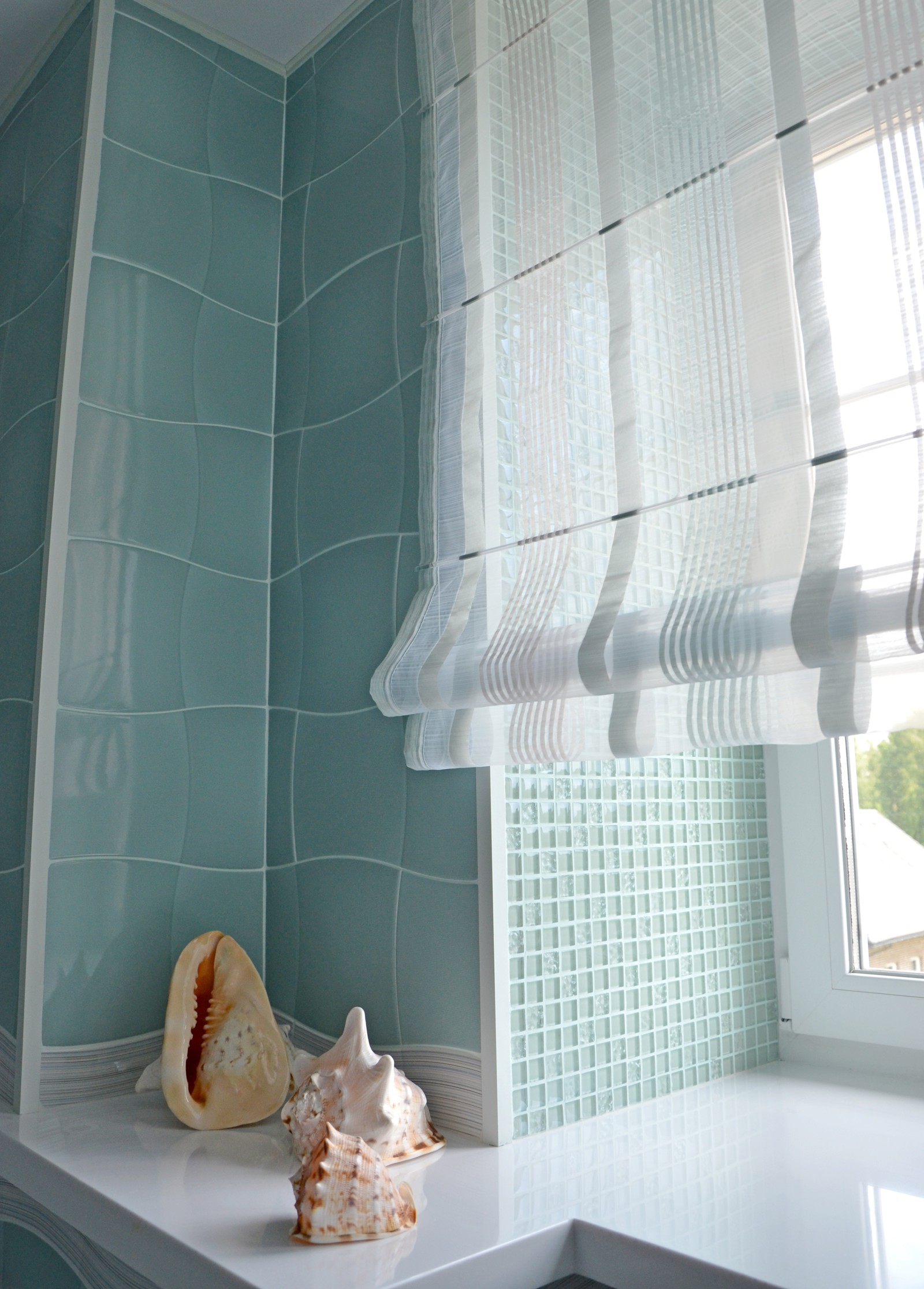 Дом в Малахово тул.обл.