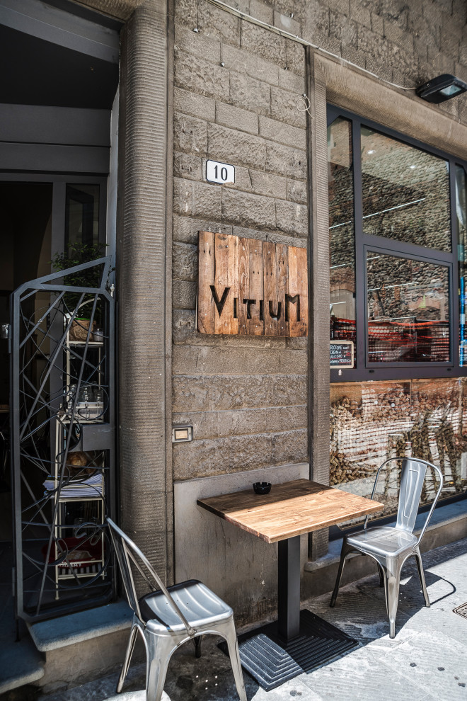 Enoteca