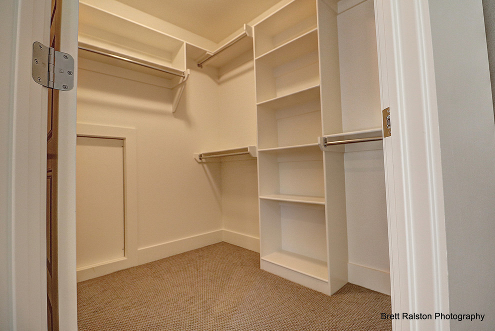 Shadow Valley Garden Home- FOR SALE