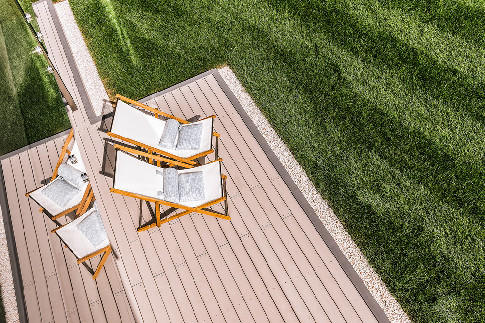 Клубный посёлок ArtEco