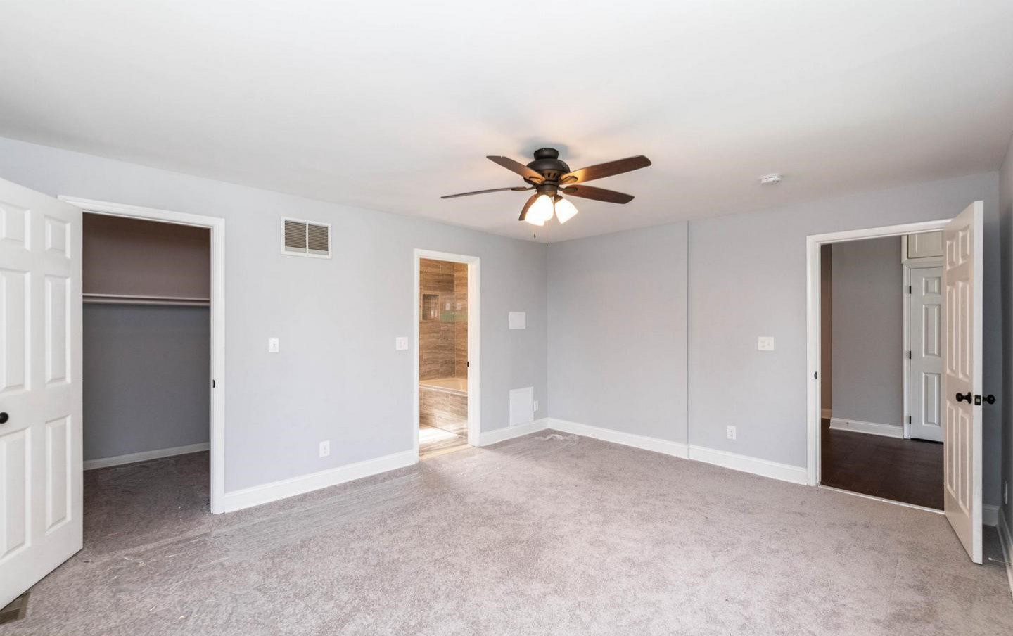 Residential Alteration and Renovation