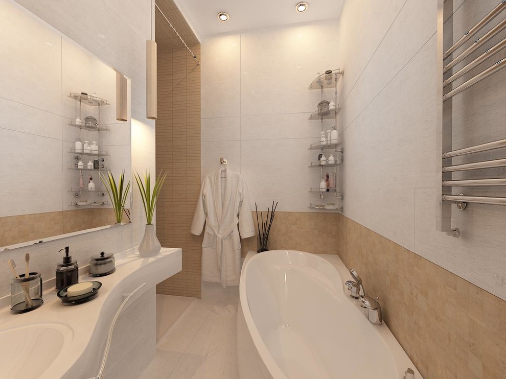 Квартира на Кирова