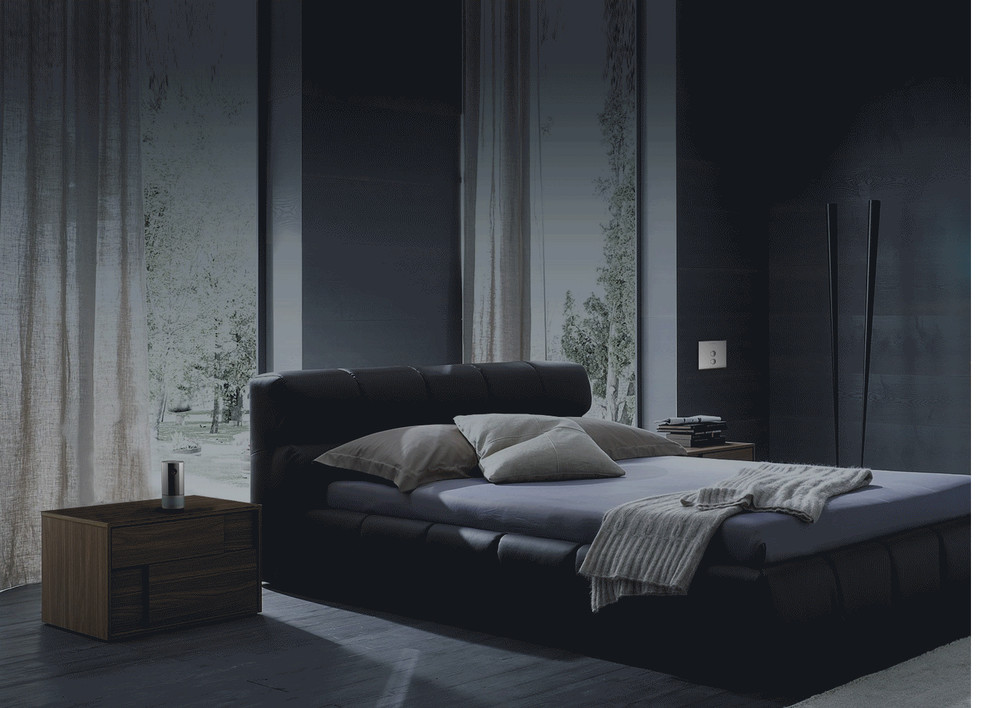 Устройства умного дома