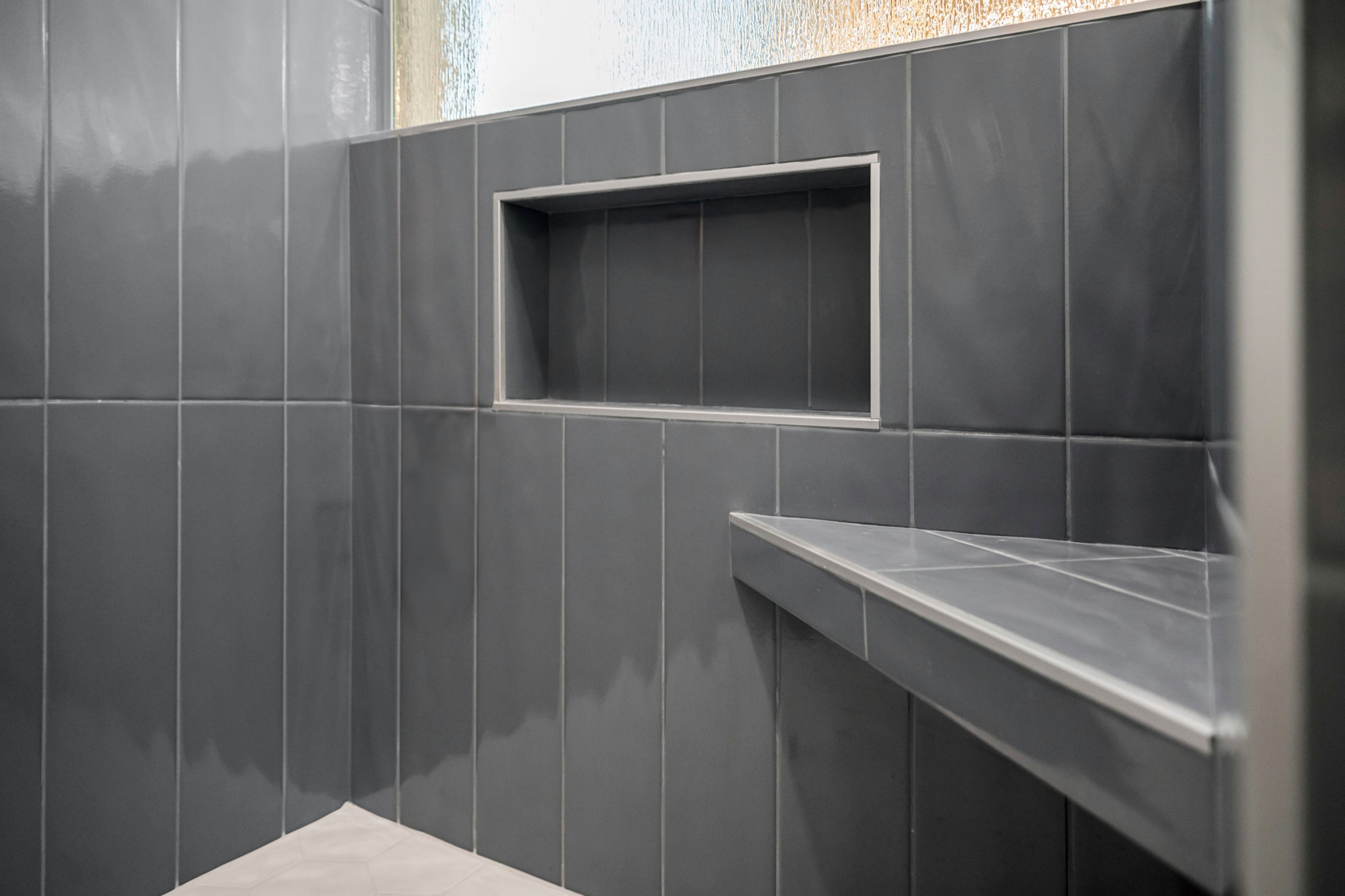 Knelsen Home Remodel