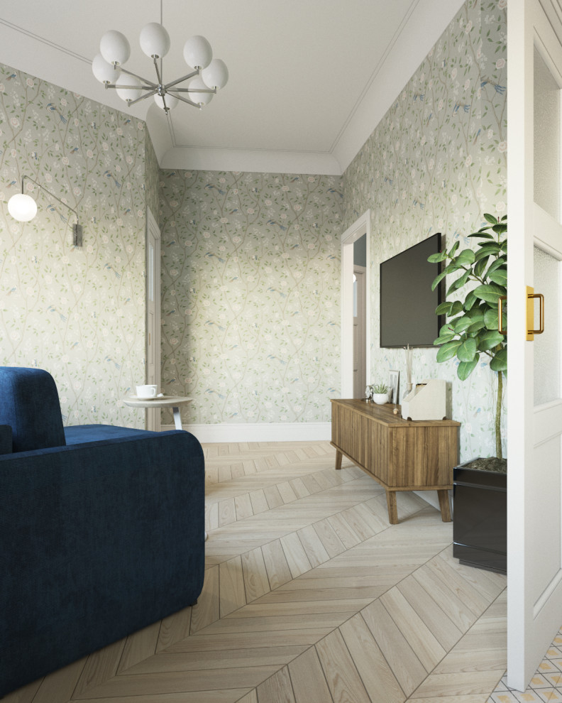 2 Советская