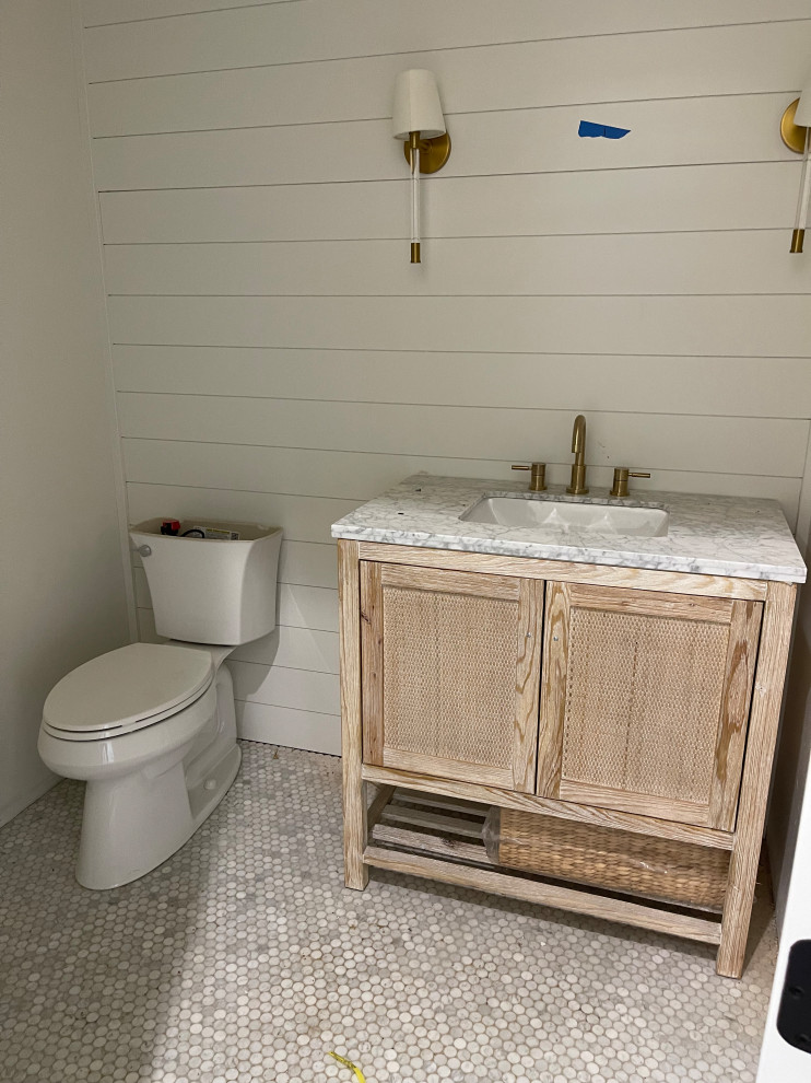 Kitchen & Bath Design