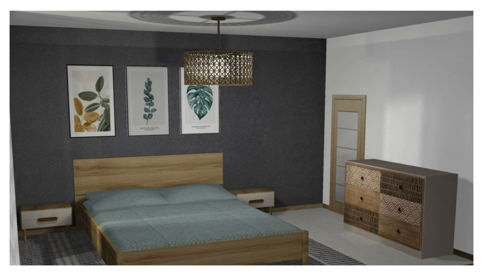 дом в СНТ СОЛОВУШКА