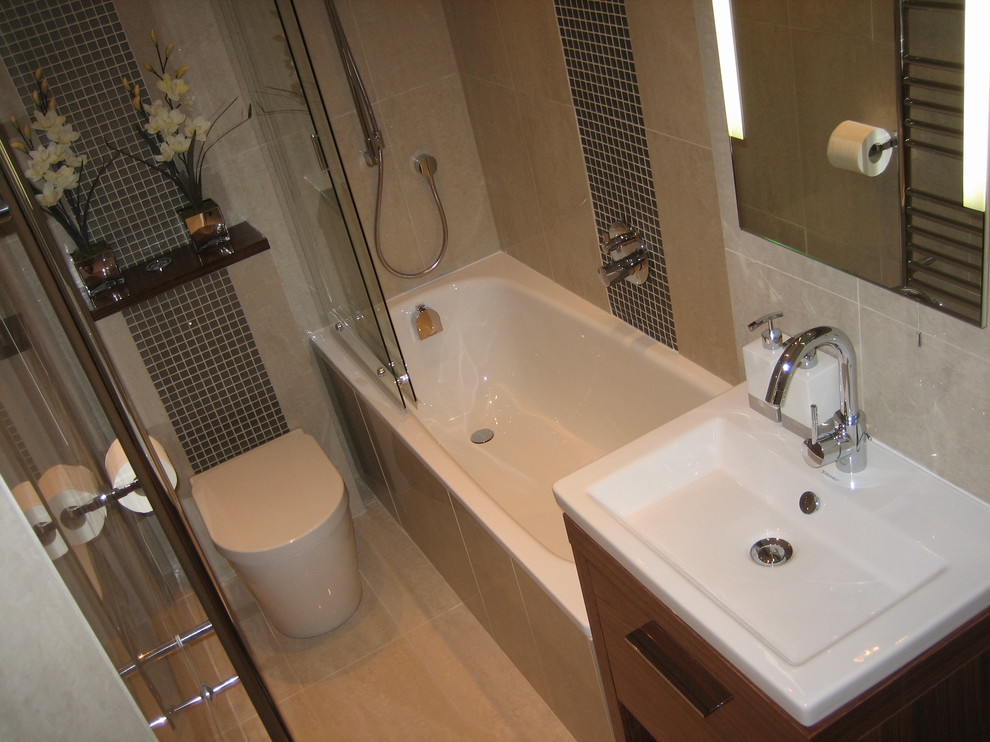 Chelsea Rental Apartment