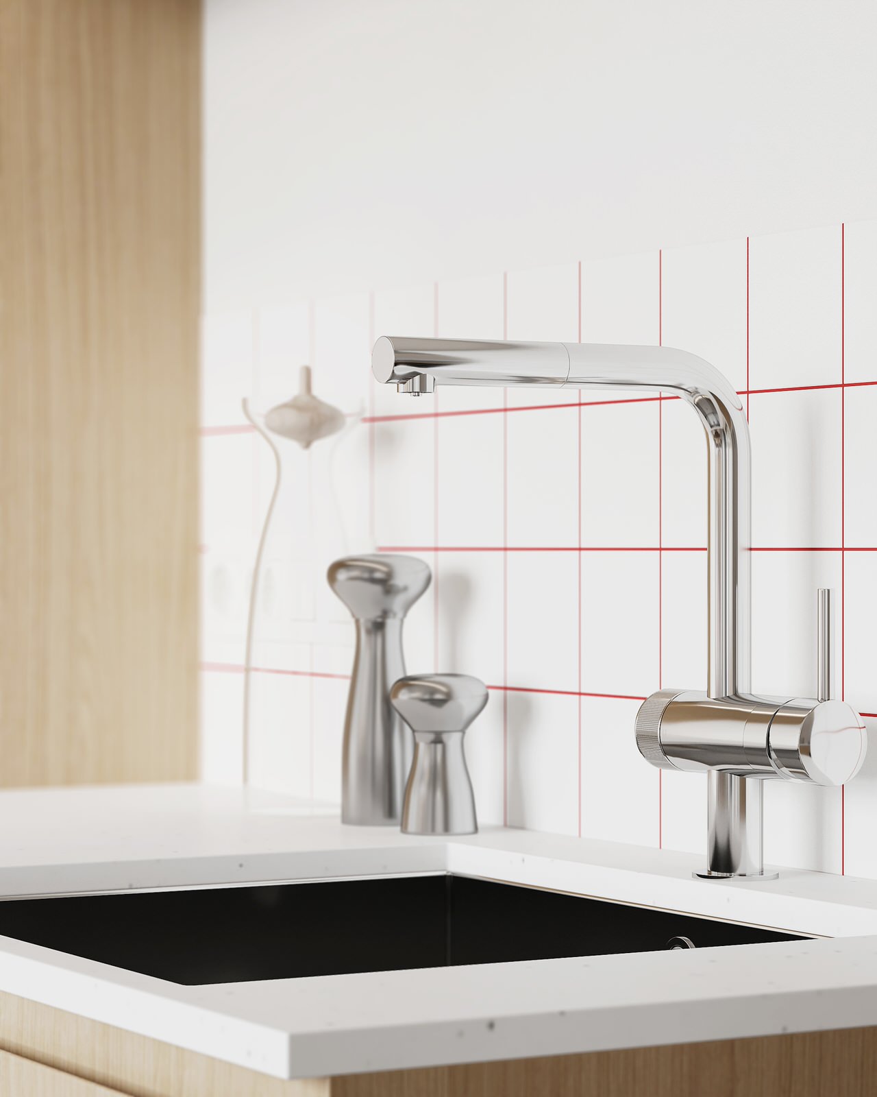 ЖК ЗИЛАРТ 53,2М²