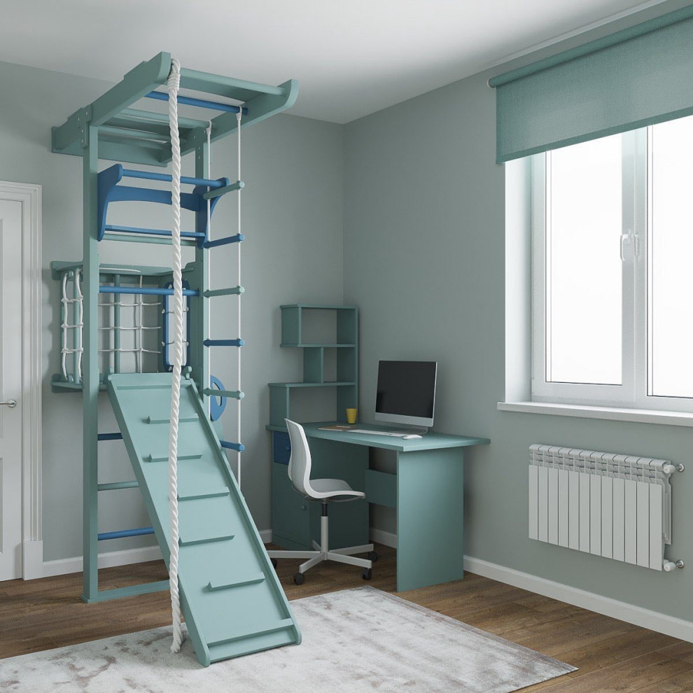 Наши проекты