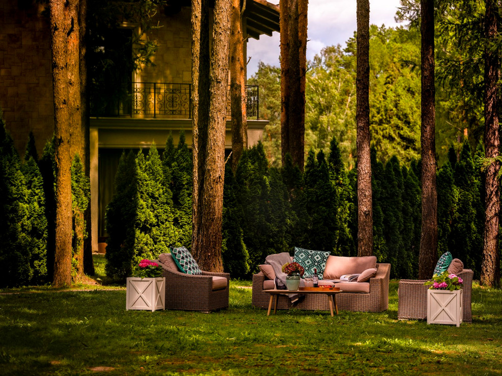 Фотографии избранное Houzz