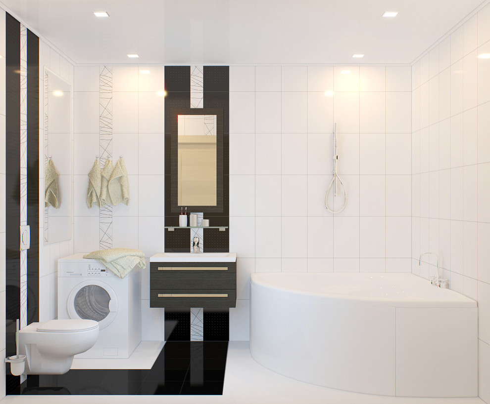 Квартира на ул.Мороза