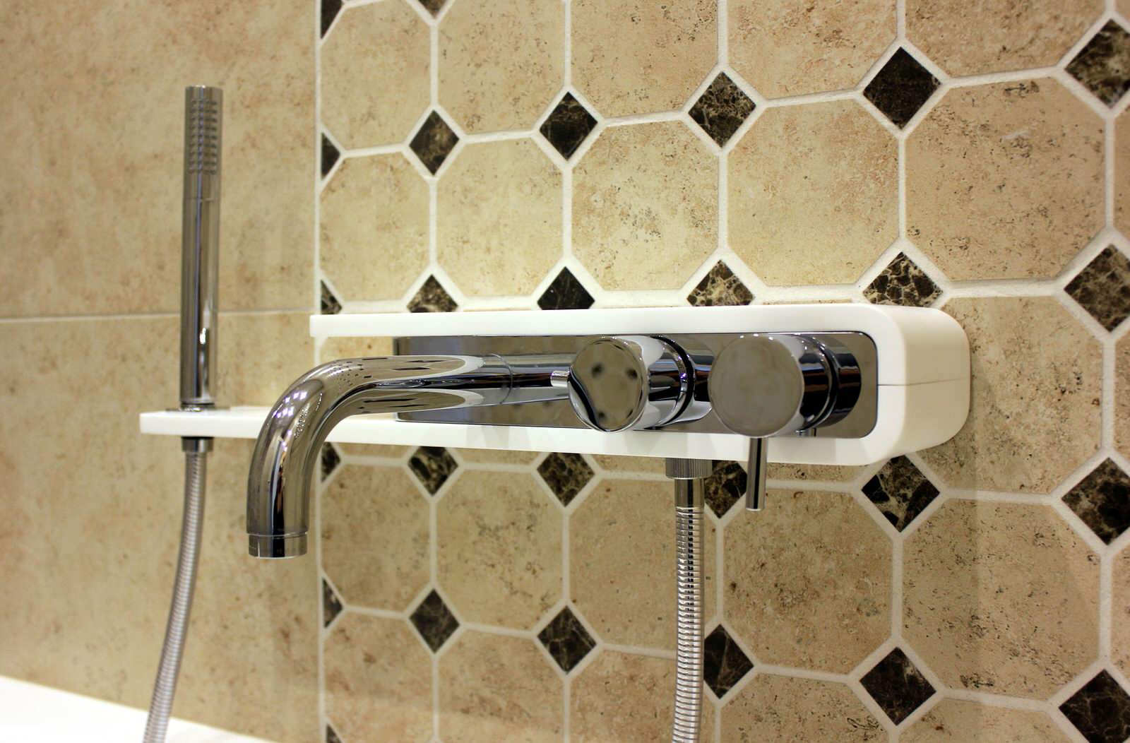 Квартира, ул. Мурманская