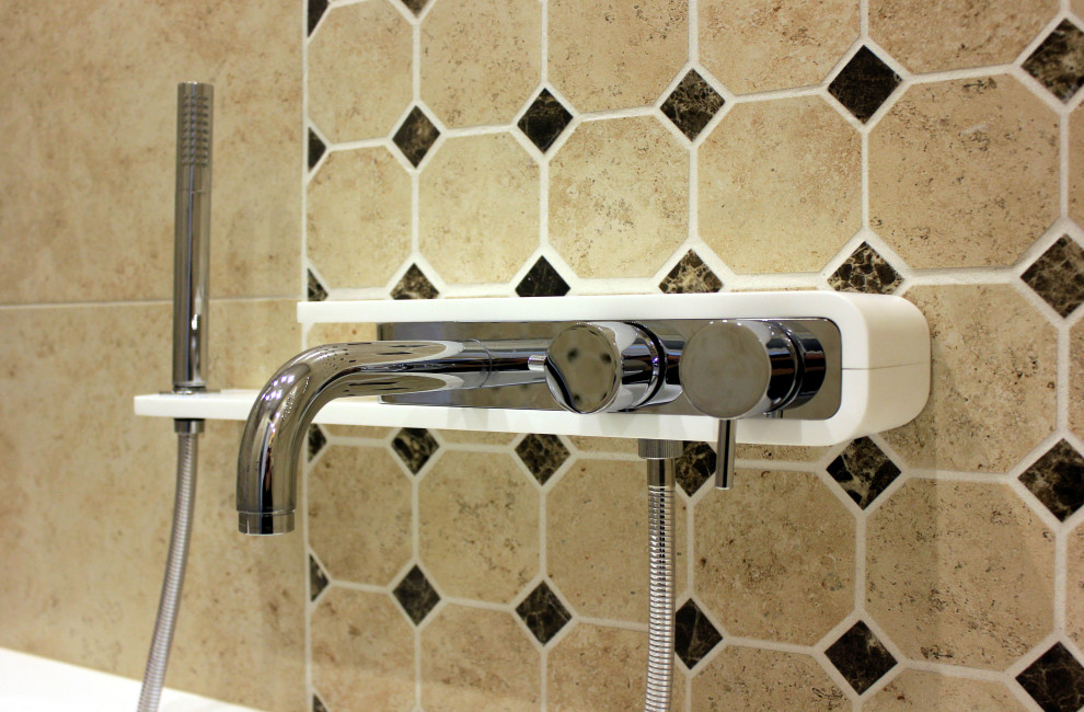 Квартира, ул. Мурманская