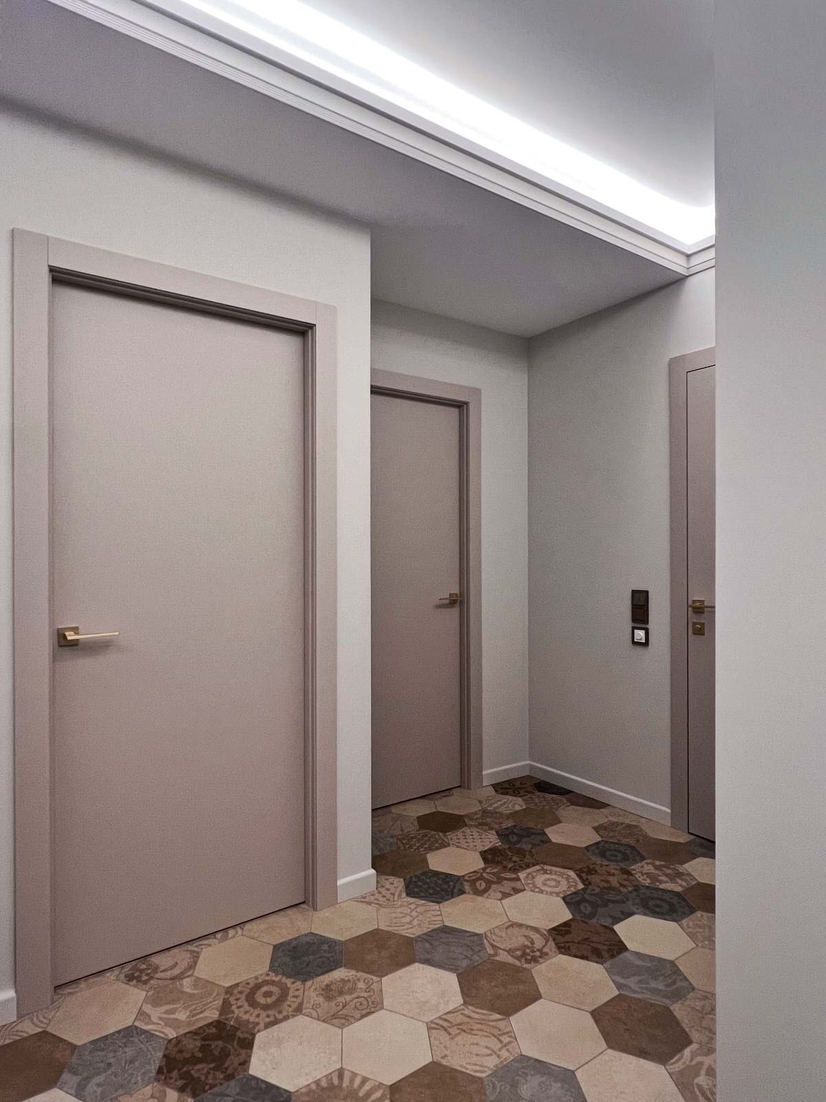 георг Ландрин 2