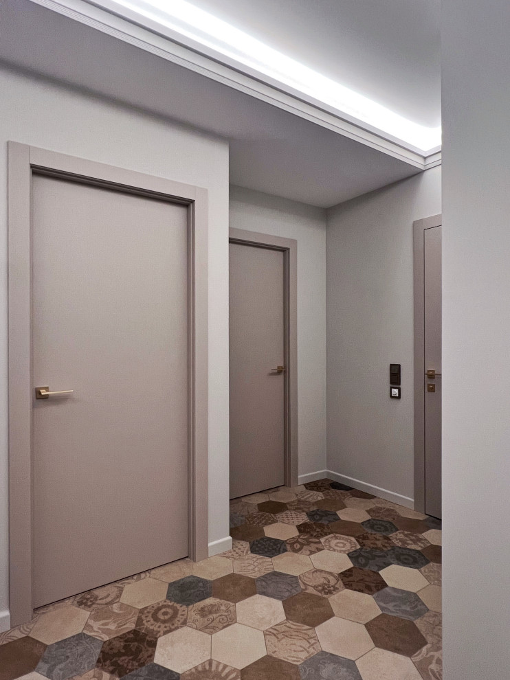 георг Ландрин 2