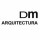 DM  Arquitectura