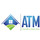 ATM Constructors,Inc