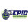 Epic Electric, Heating, Cooling & Plumbing