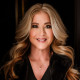 Jess Jones Design Group