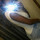 isis_jarrett