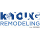 K Young Remodeling LLC
