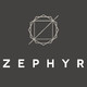 Zephyr Interiors