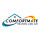ComfortMate Heating & Air, Inc.