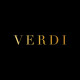 House of Verdi