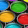 Splash Of Color Painting LLC
