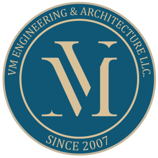 VM ENGINEERING & ARCHITECTURE - Project Photos & Reviews - Houston, TX ...