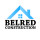 BelRed Construction