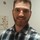 anthony_delanne