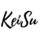Último comentario de KEISU-SHOP