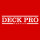 Deck Pro Company