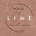 House of Lime