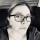 alicia_diefenbach84
