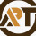 Al Ramad Al Thahabi Furniture Industry LLC