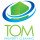 TomPropertyCleaning