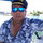 hector_fonggrande