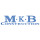 MKB Construction