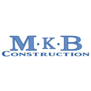 MKB CONSTRUCTION - Project Photos & Reviews - Cloverdale, CA US | Houzz