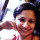 Reema Pathak