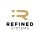 Refined Systems LLC