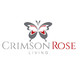 Crimson Rose Living